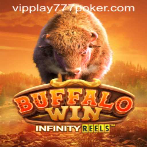 Discover the Thrilling World of BuffaloWin: A VIP Experience with vipplay777