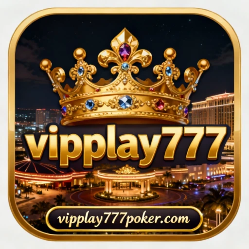 vipplay777