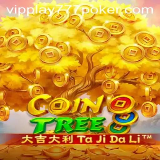 Discover the Exciting World of CoinTree and the Thrill of vipplay777