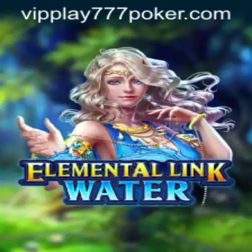 The Enchanting World of ElementalLinkWater: Dive Into A Magical Adventure