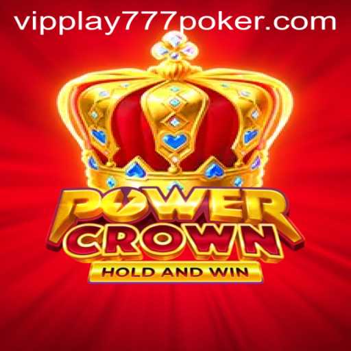 Discover the Exciting World of PowerCrown