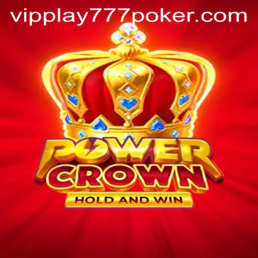 Discover the Exciting World of PowerCrown