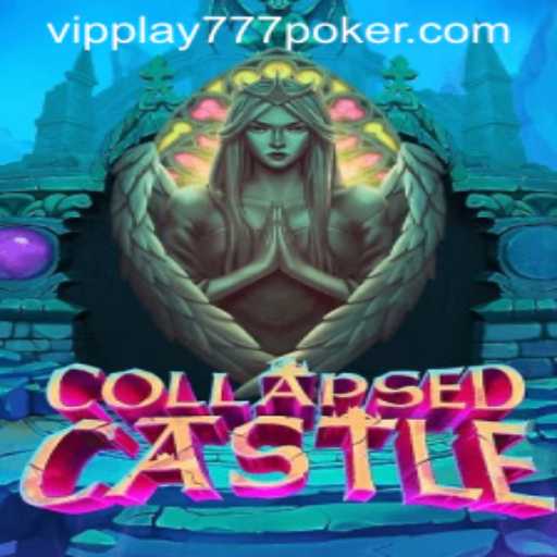 Explore the Enigmatic World of CollapsedCastle