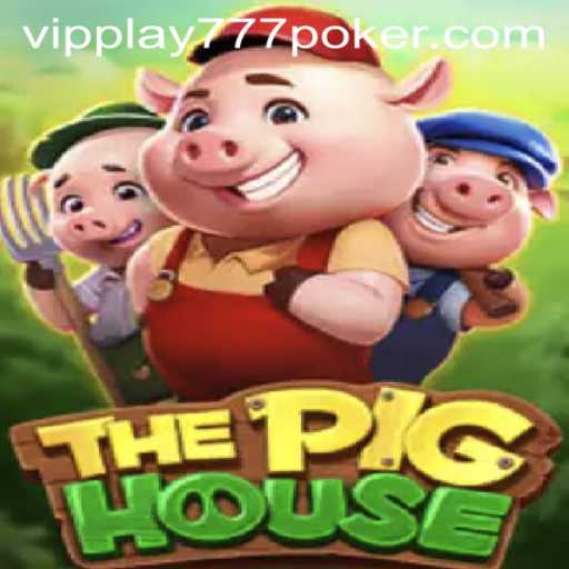 Explore ThePigHouse Game