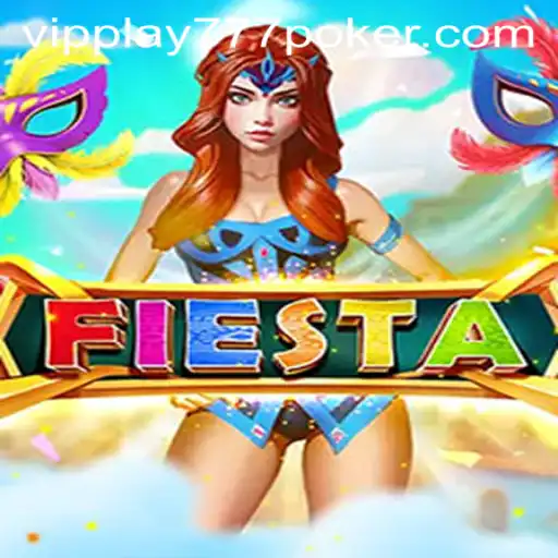 Exploring Fiesta: An Introduction to the Captivating Game with VIPPlay777