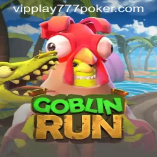 Dive into the Exciting World of GoblinRun - A Thrilling Adventure Awaits