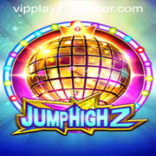 Experience the Thrill of JumpHigh2: A Comprehensive Guide