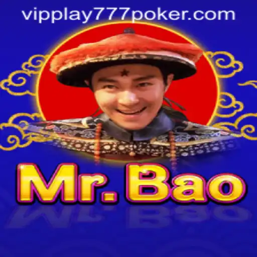 Exploring the World of MrBao: A Unique Gaming Experience with vipplay777