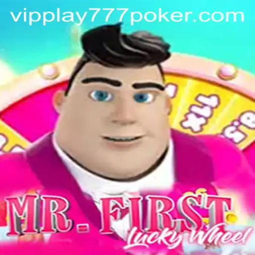 Discover the Thrill of MrFirstLuckyWheel and the Excitement of Vipplay777