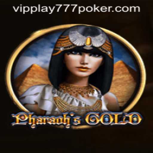 Exploring the Allure of PharaohsGold