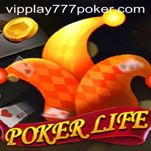 Exploring PokerLife: A Comprehensive Guide with Insights on vipplay777