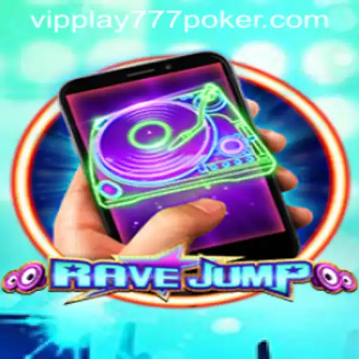 Exploring the Exciting World of RaveJumpmobile: A Journey Through Vibrant Realms