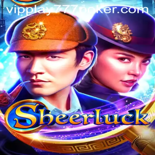 Unveiling the Thrills of Sheerluck: A Modern-Day Gaming Adventure