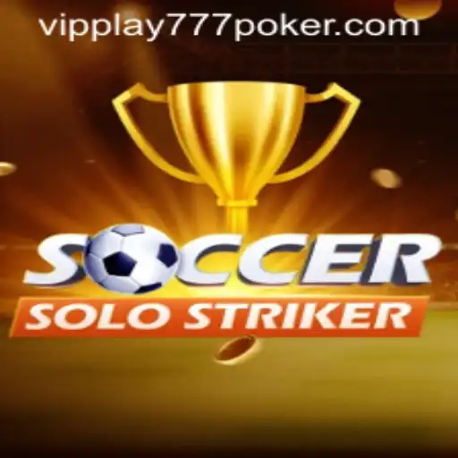 Dive into the Exciting World of SoccerSoloStriker