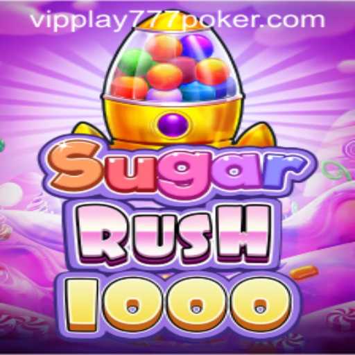 Dive into the Exciting World of SugarRush1000 - A Detailed Look
