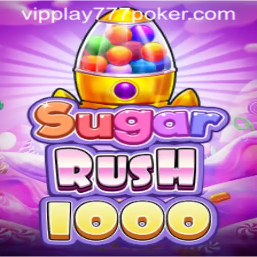 Dive into the Exciting World of SugarRush1000 - A Detailed Look