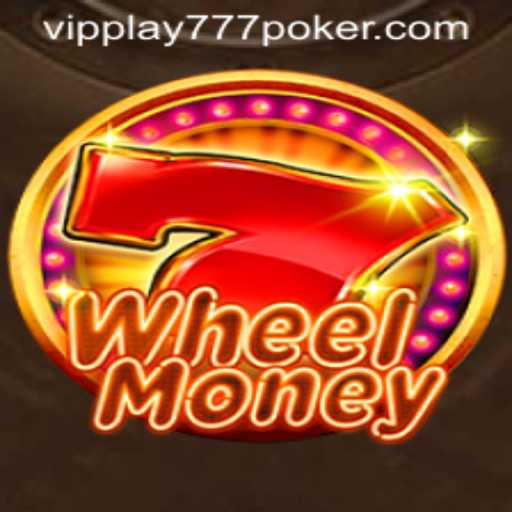 Exploring the Exciting World of WheelMoney: A VIPPlay777 Experience