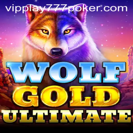 Discover the Thrilling World of WolfGoldUltimate: Rules and Gameplay Unveiled