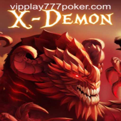 XDemon: The Ultimate Game Experience
